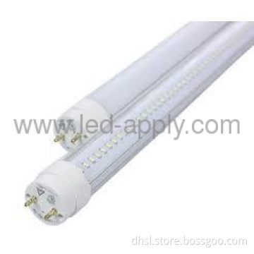 smd3528 T8 18W 120cm/4ft  design led tube lighting  4